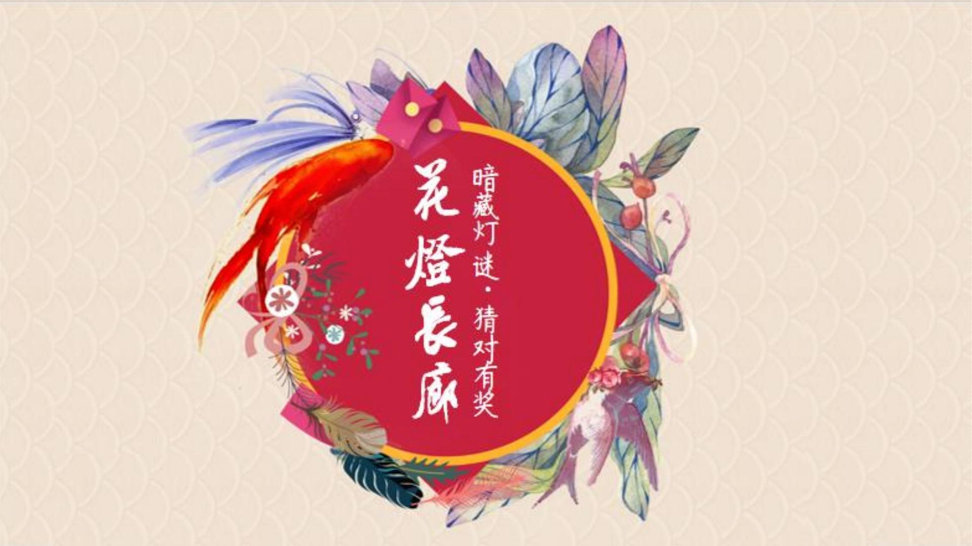 巨灵影视与中央美术学院签订产学研合作协议